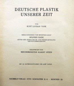 deutsche plastik 5