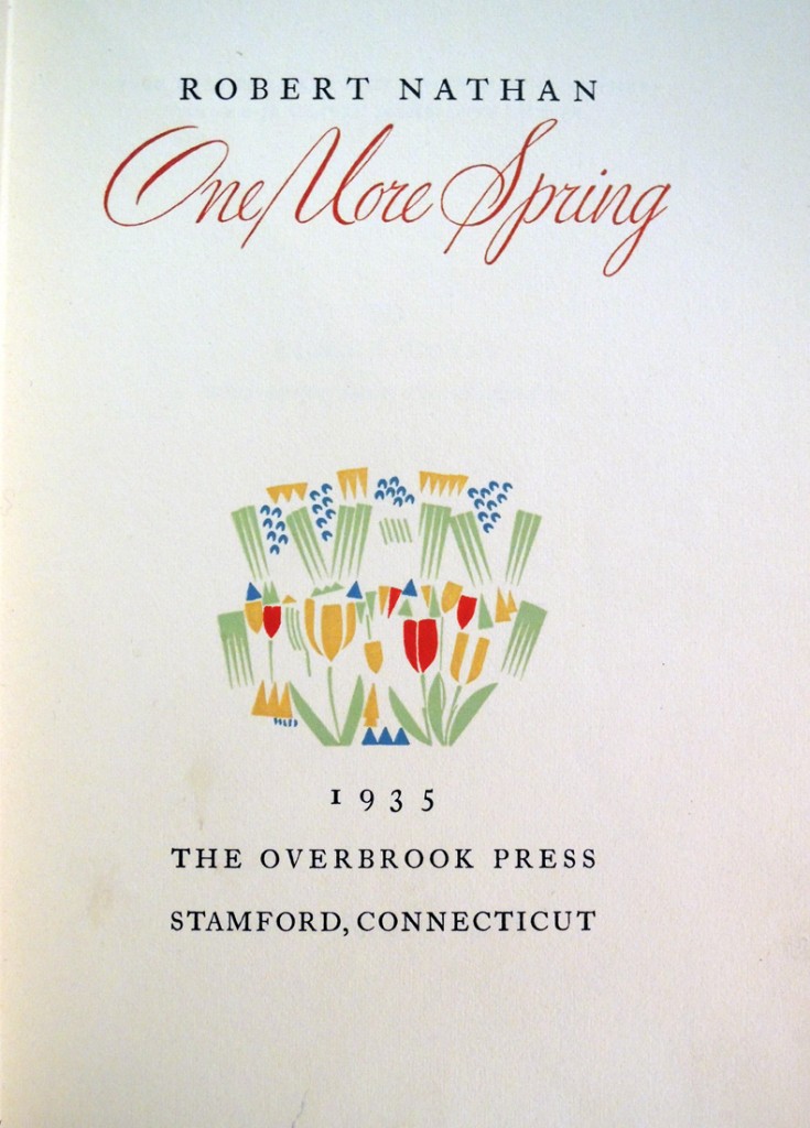 dwiggins one more spring2