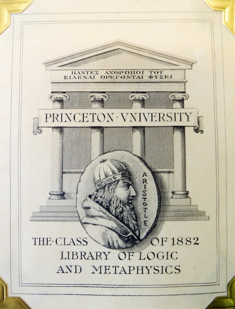 bookplates college8