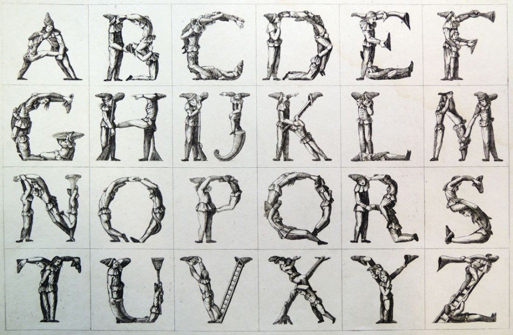 alphabet6