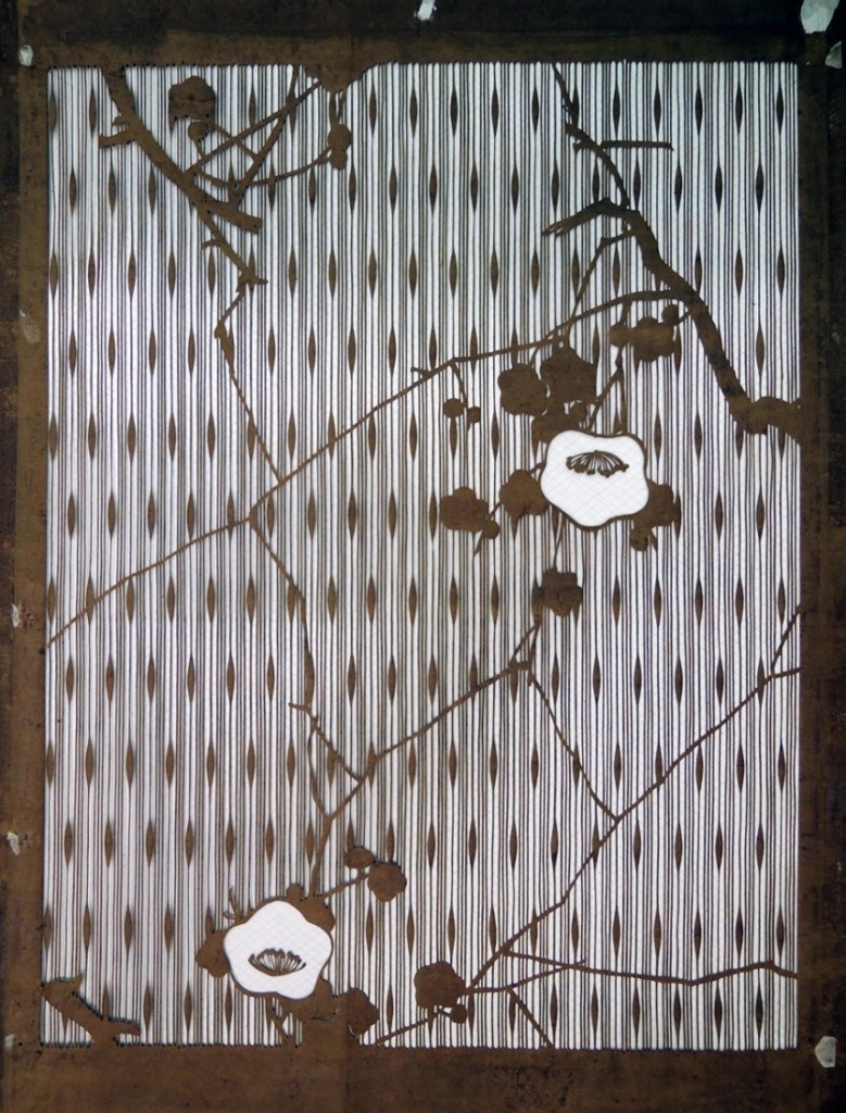 japanese stencils1