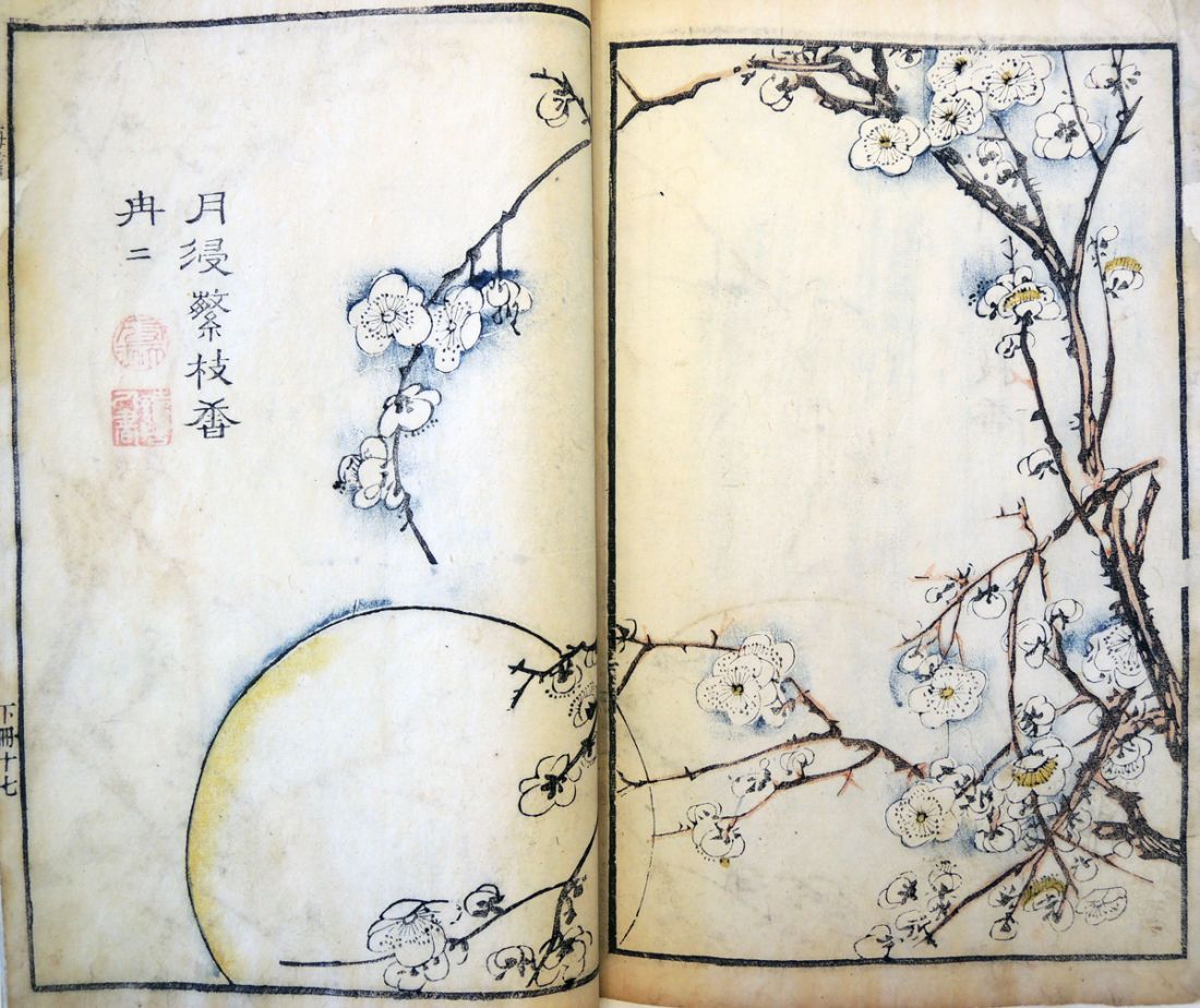 English translation of 园丁 ( yuanding / yuándīng ) - gardener in Chinese