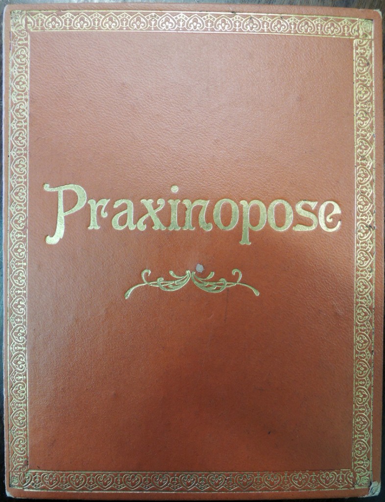 praxinopose2