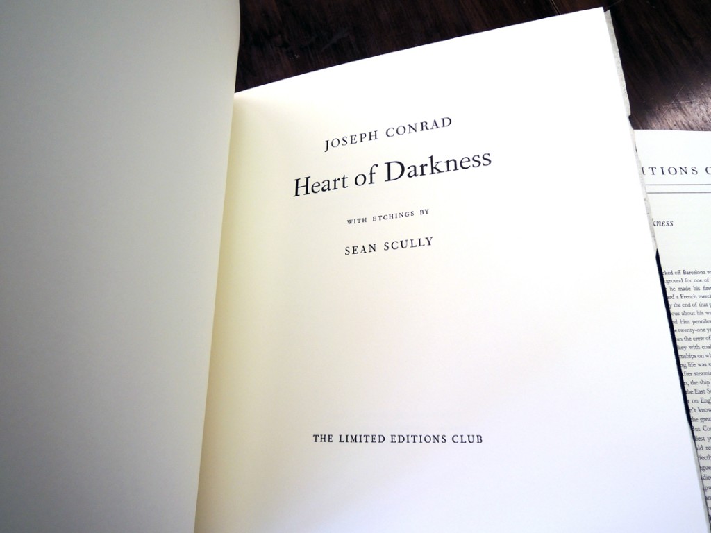 conrad heart of darkness2