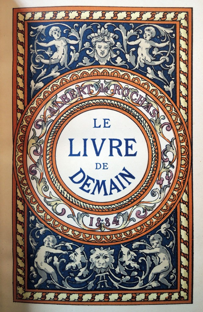 livre de demain2