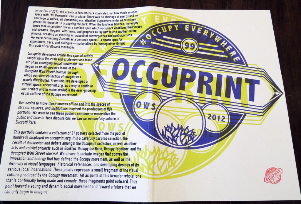 occuprint1