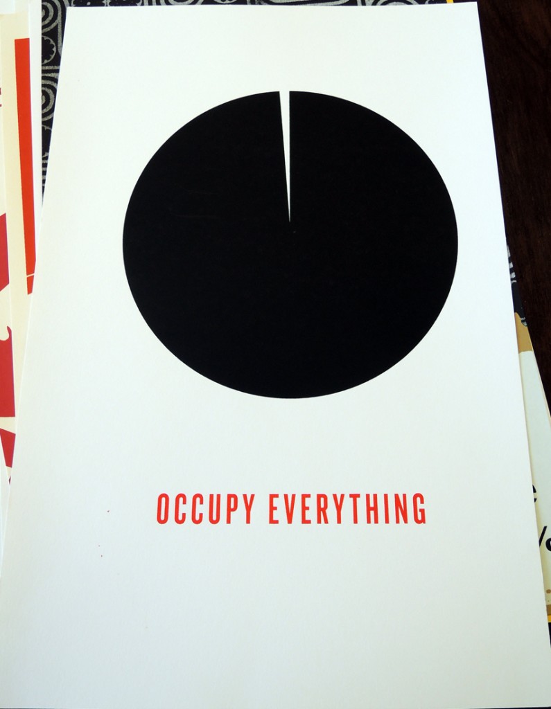 occuprint4