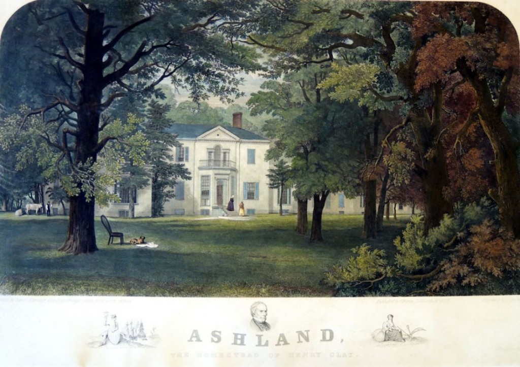 sartain ashland1