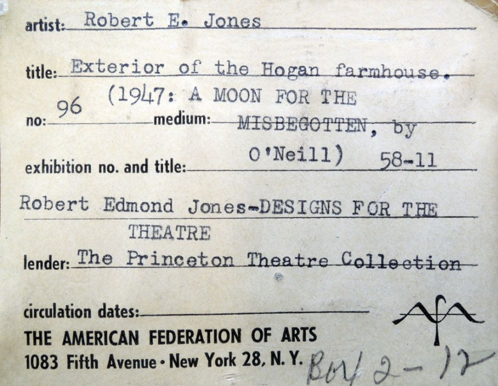 jones set designs2