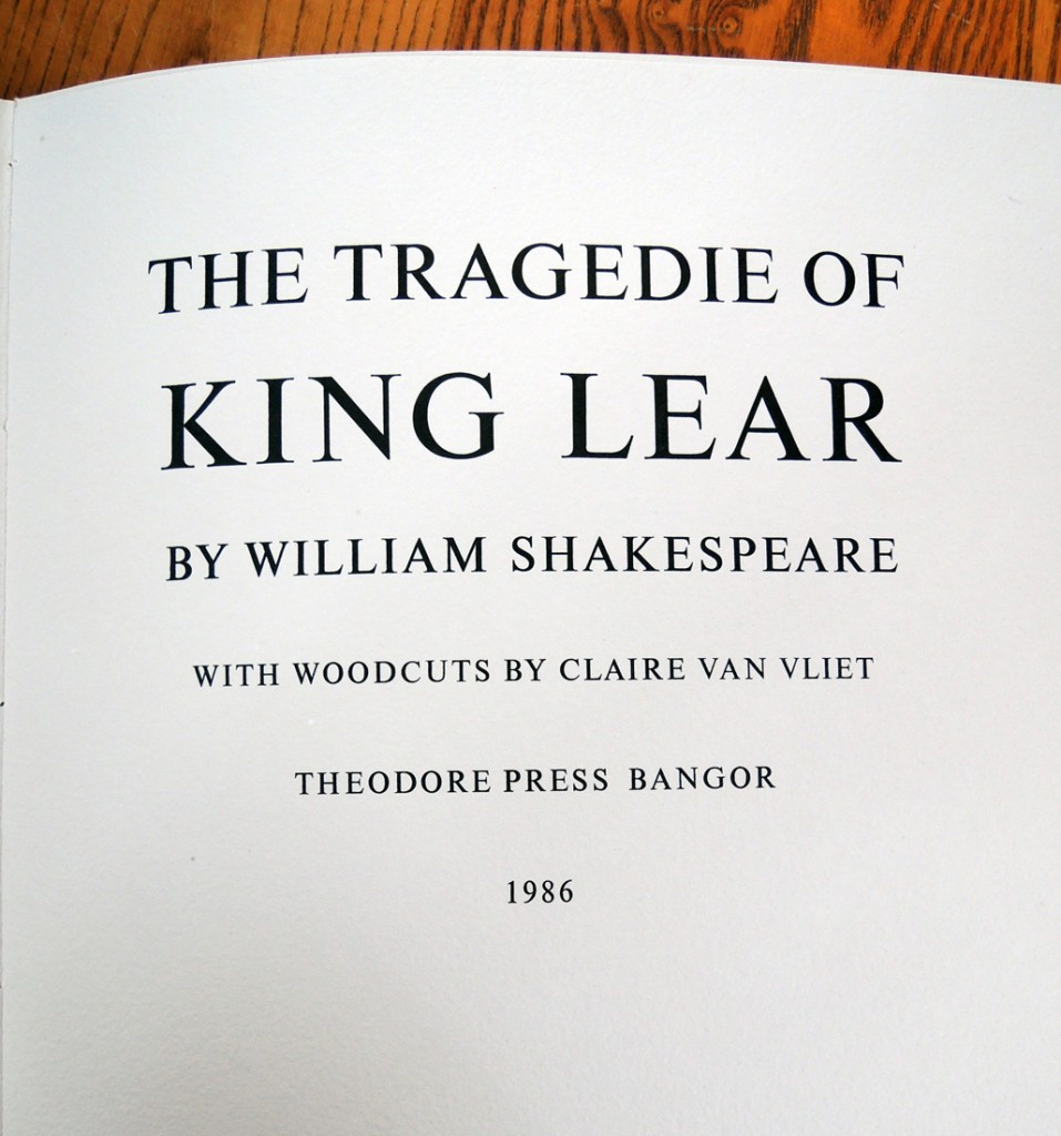 king lear2