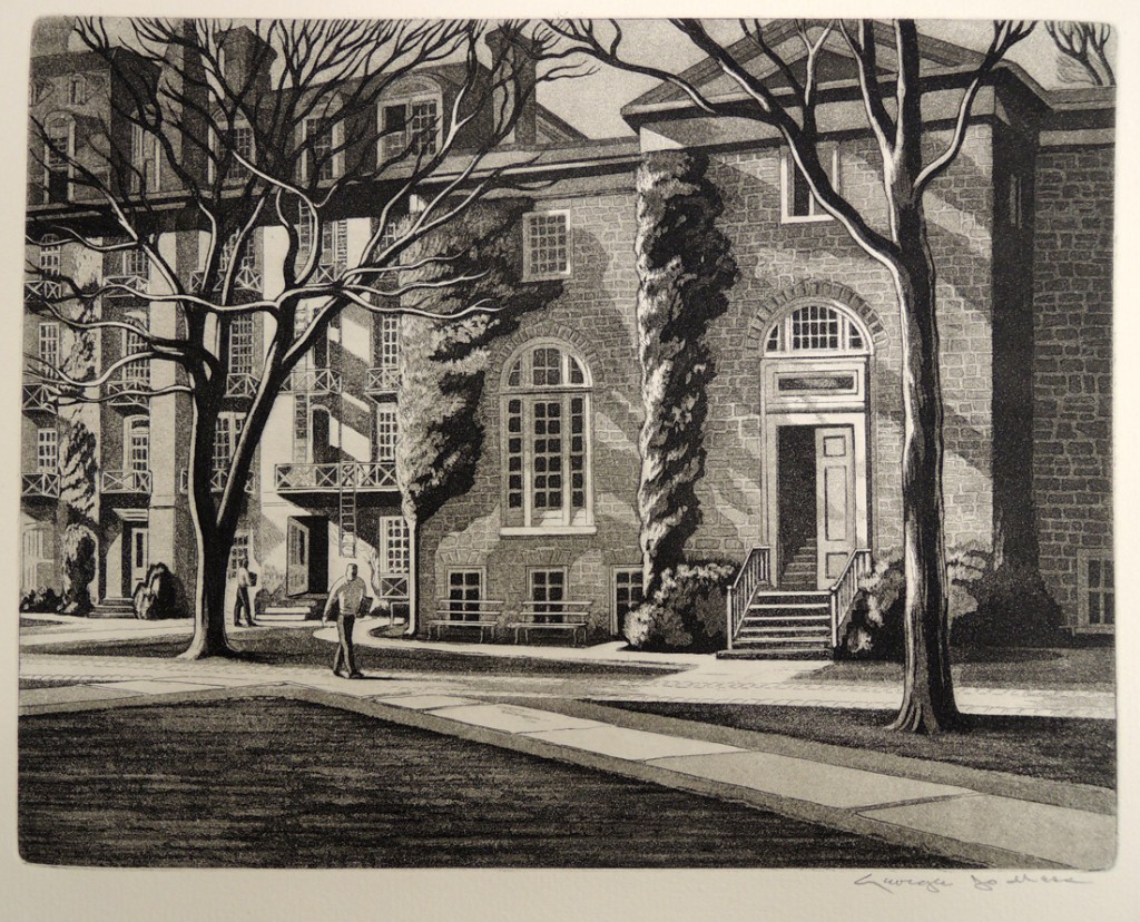 princeton print club6