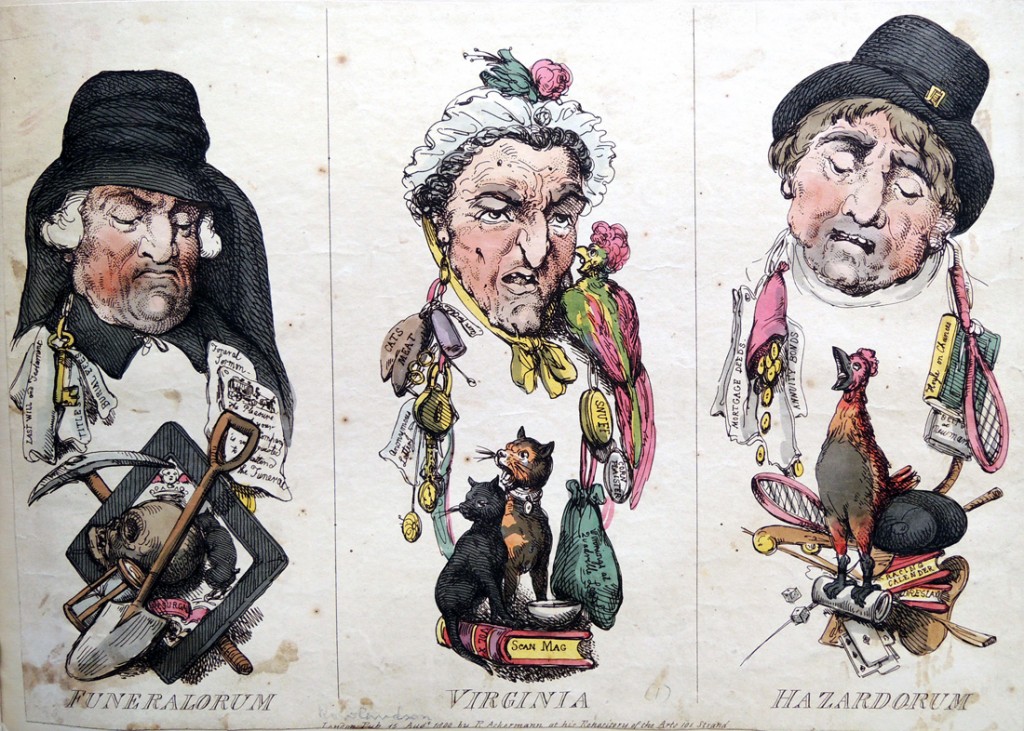 rowlandson mascaronian2