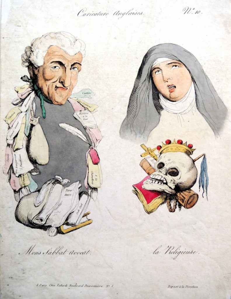 rowlandson mascaronian3