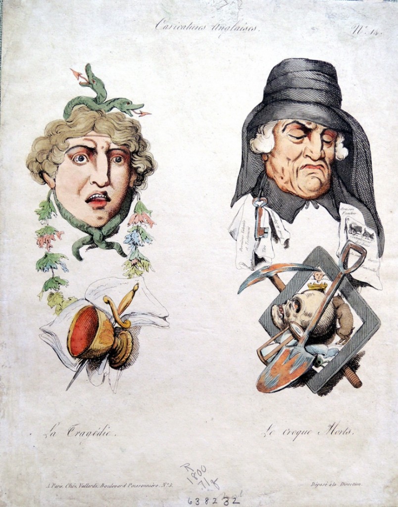 rowlandson mascaronian4