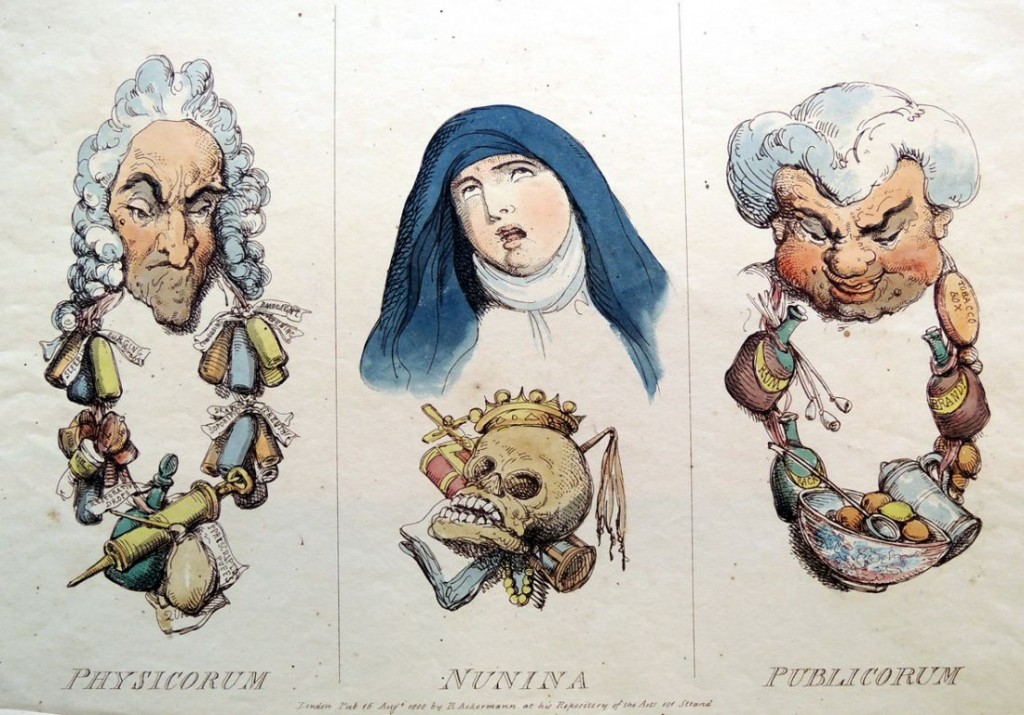 rowlandson mascaronian5