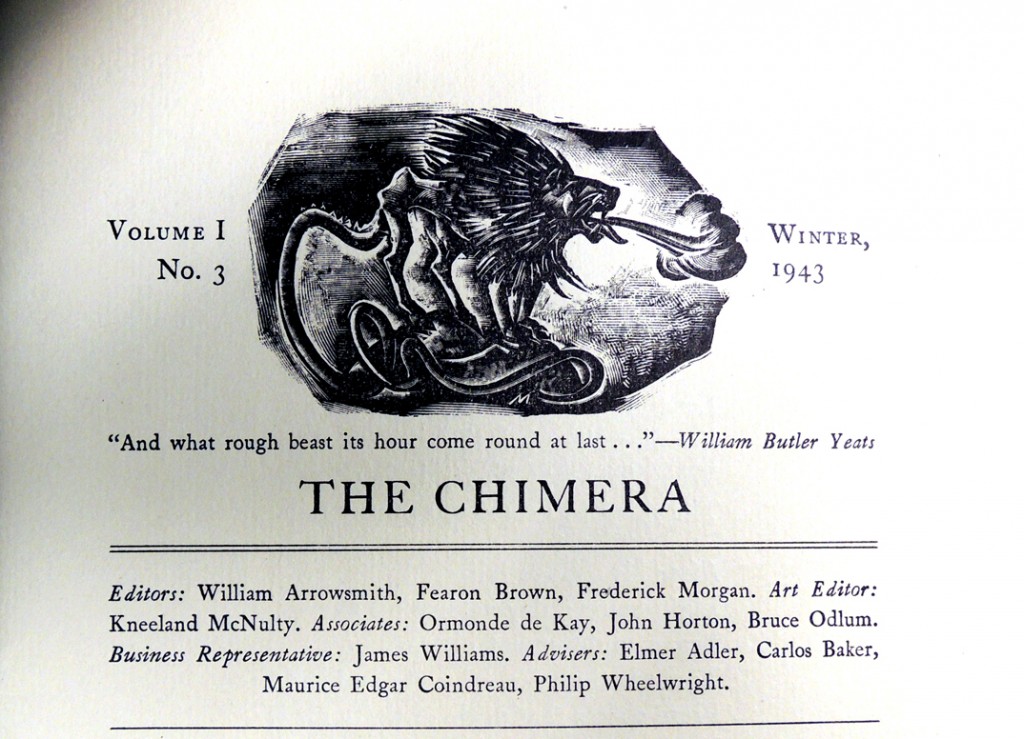 chimera2