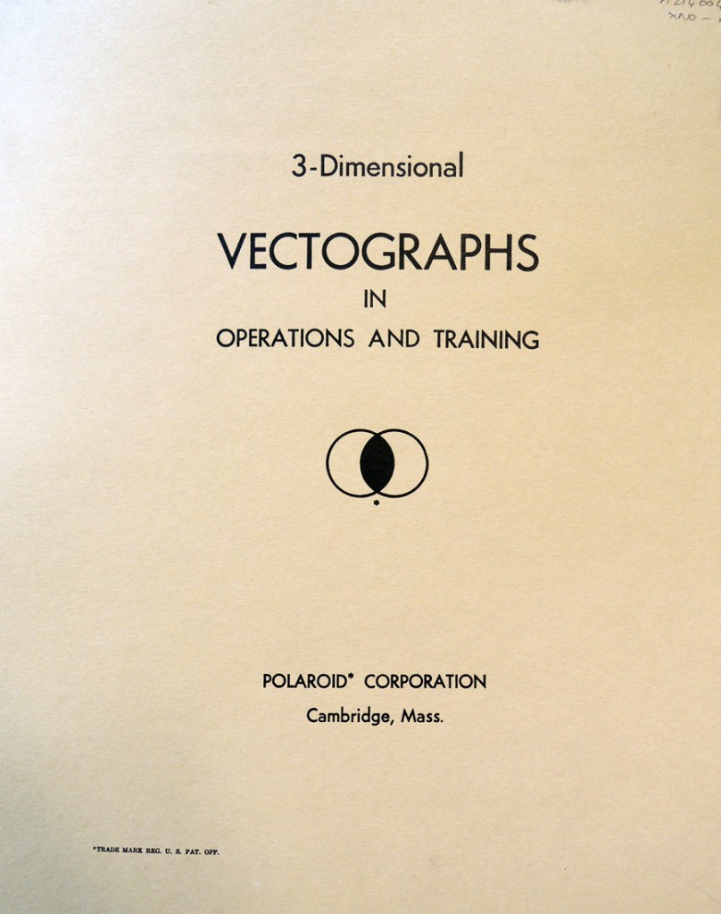 vectograph11