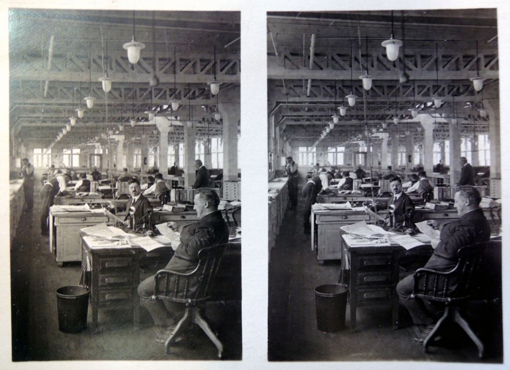 textile works stereo2