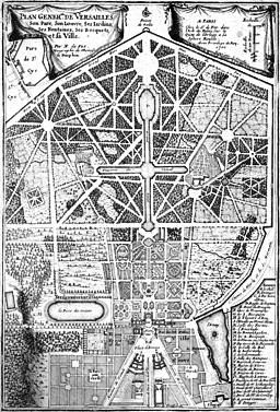 Plan_général_de_Versailles,_son_parc,_son_Louvre,_ses_jardins,_ses_fontaines,_ses_bosquets_et_sa_ville_par_N_de_Fer_1700_-_Gallica_2012_(adjusted)