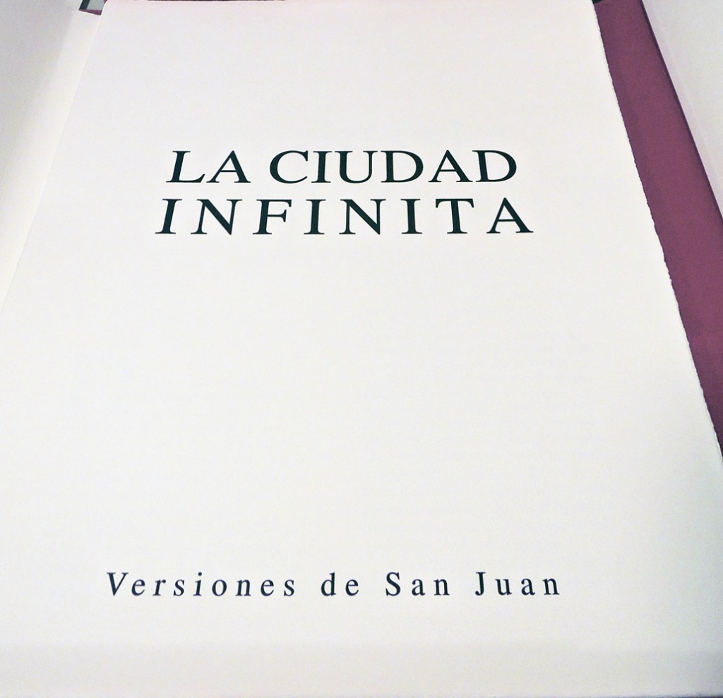 la ciudad infinita1