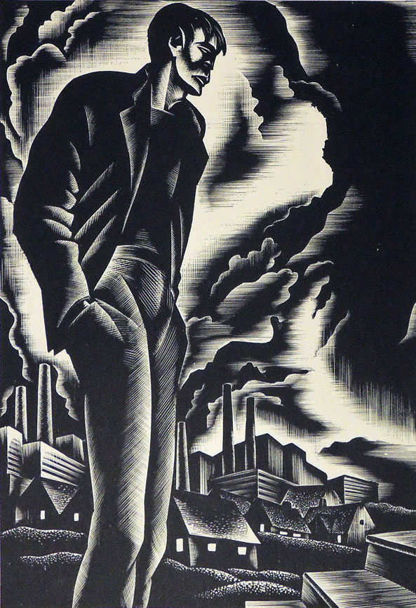 lynd ward wild p8