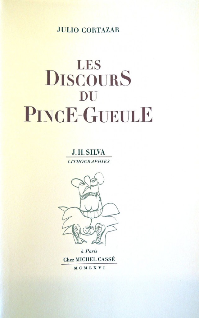 silva discours du pince gueule2