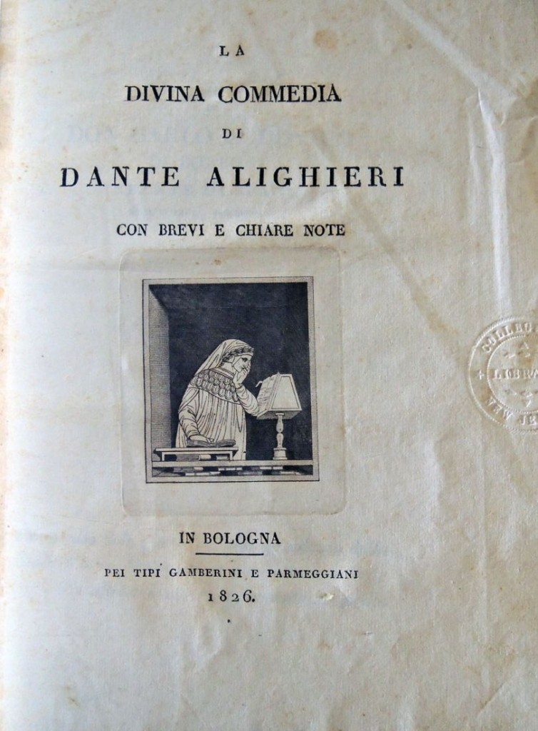 dante macchiavelli6