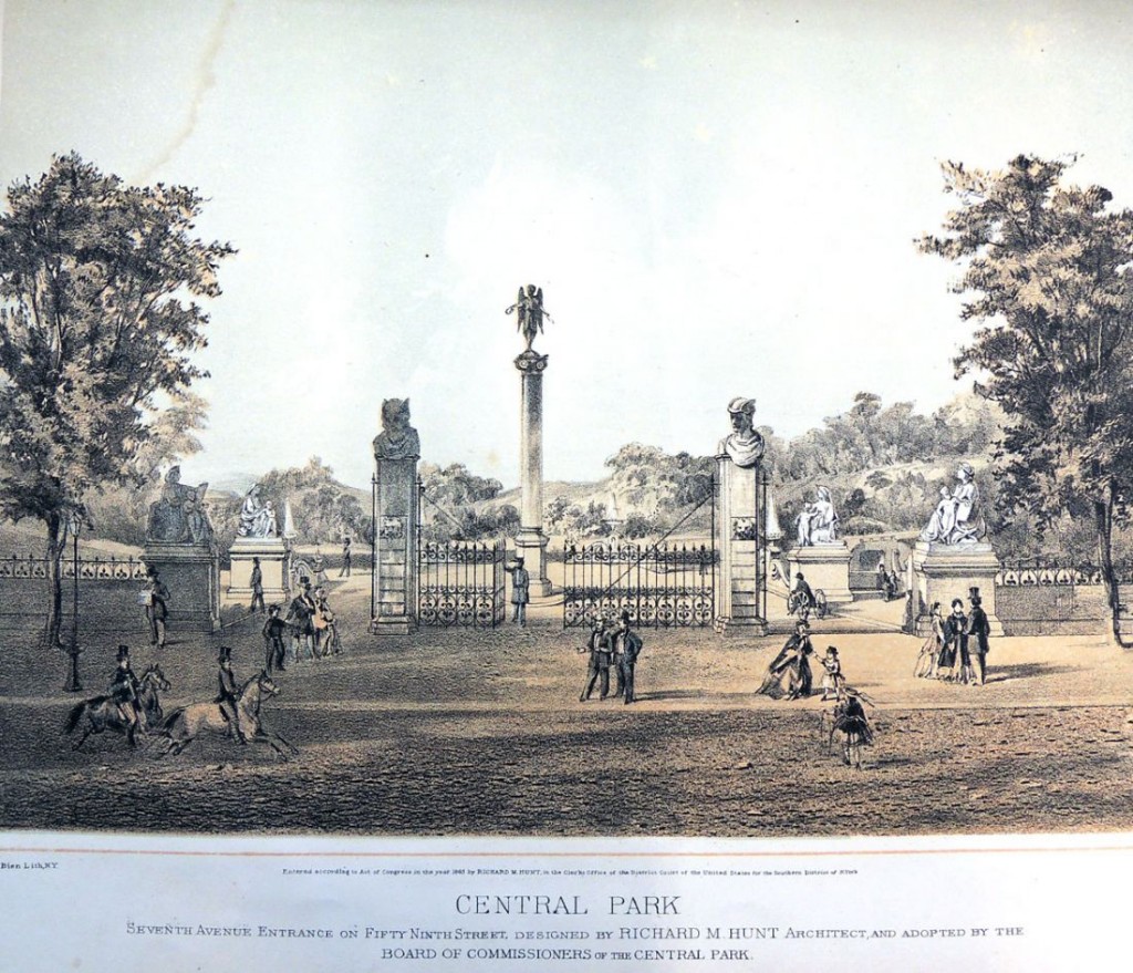 gateways of central park4