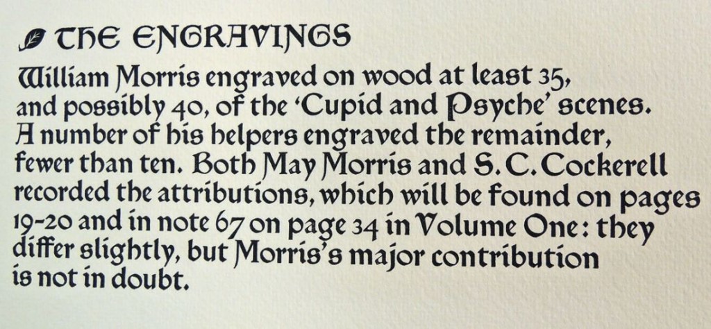 morris story of cupid2