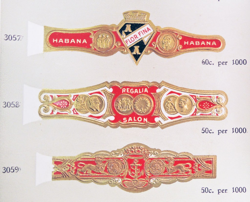 cigar bands5