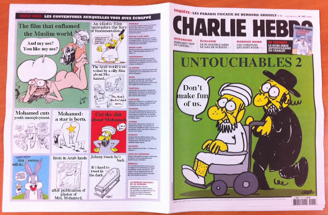 CharlieHebdo-English