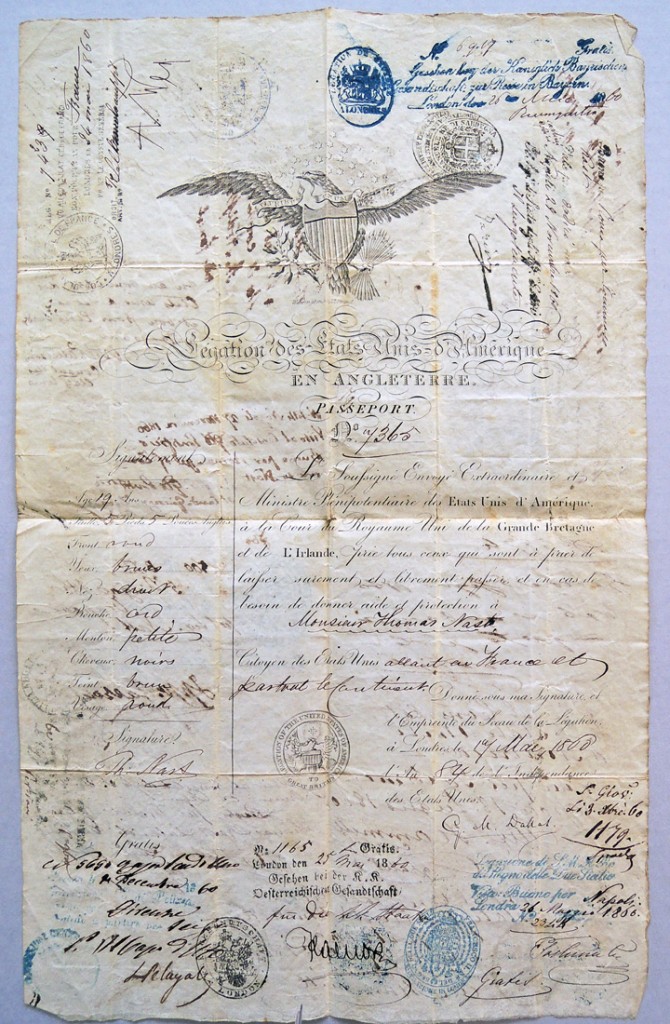 thomas nast passport3