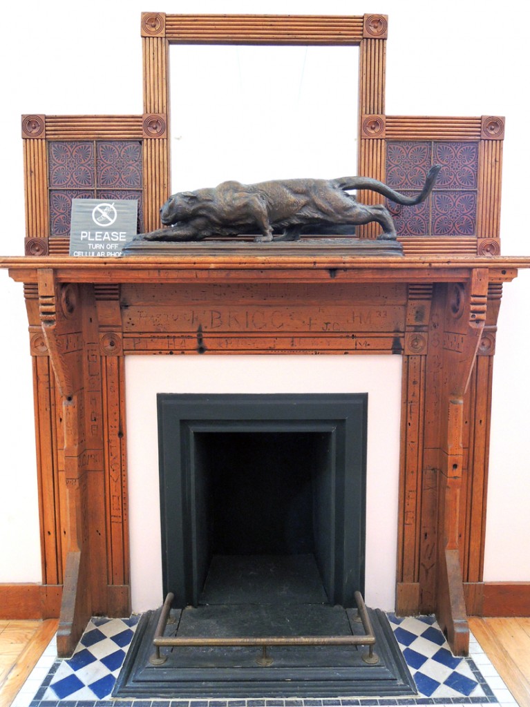 martin fireplace2