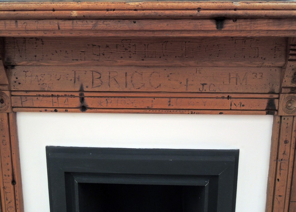 martin fireplace3