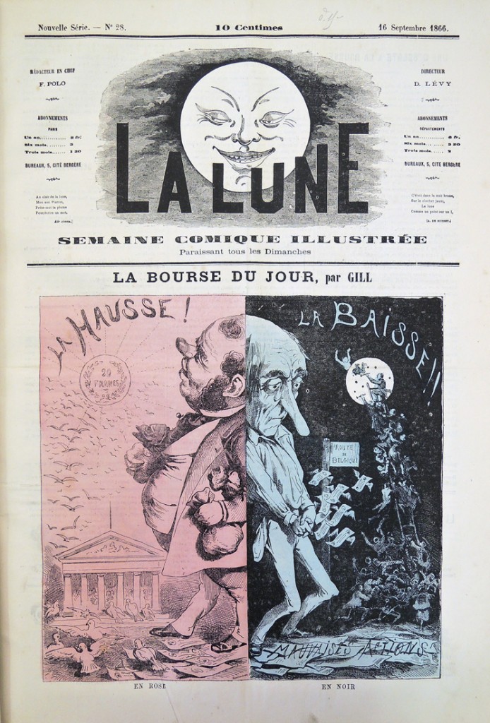 la lune5