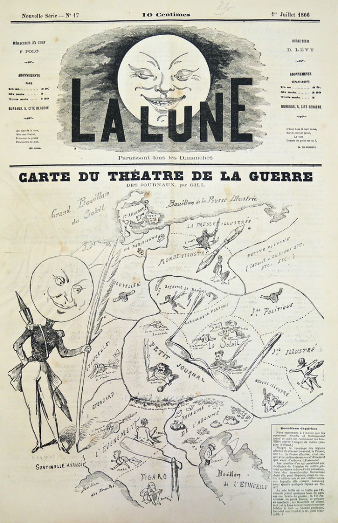 la lune8