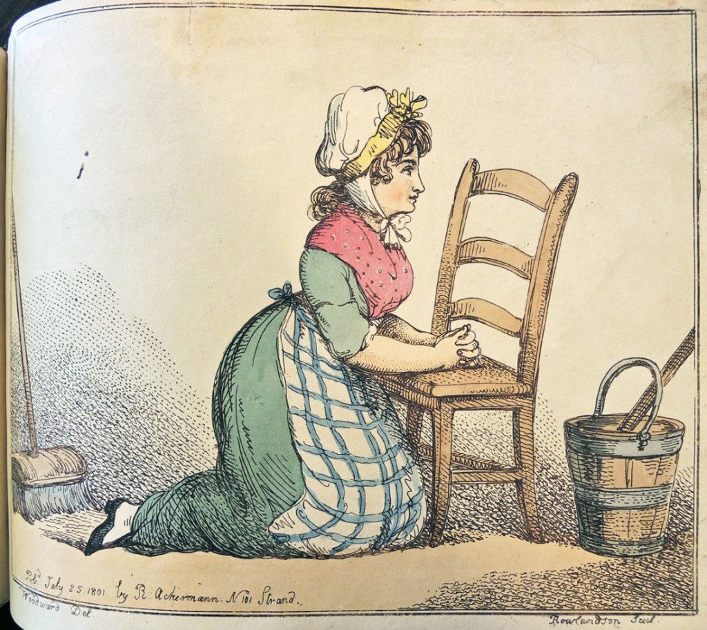 rowlandson prayers2