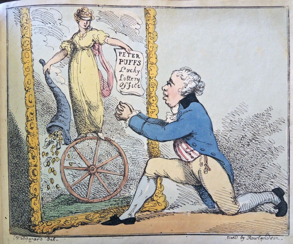 rowlandson prayers5