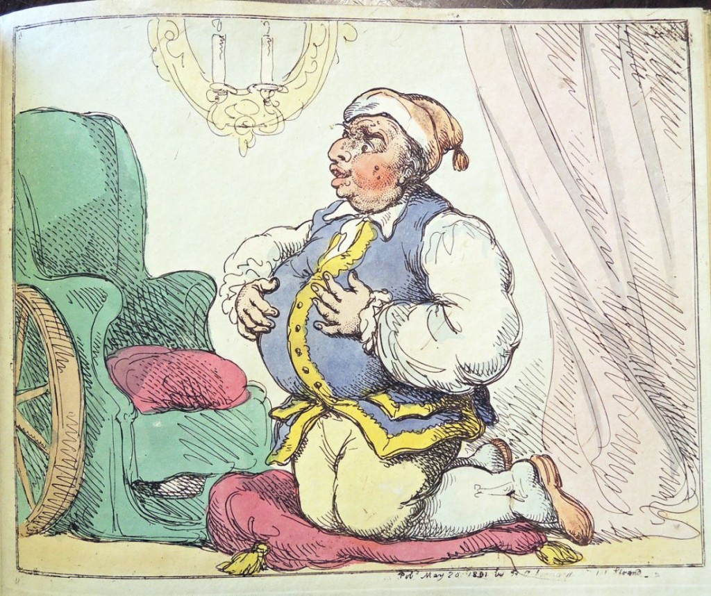 rowlandson prayers6