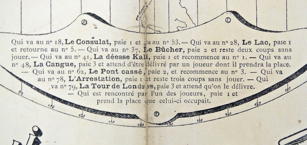 verne monde advertisement5