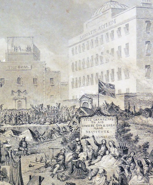 boston police strike coolidge