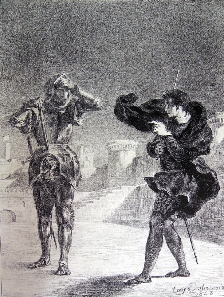 hamlet delacroix 3