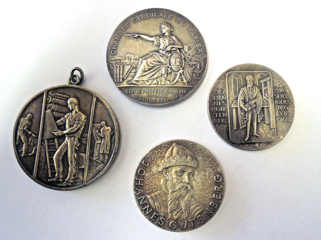 medallions8