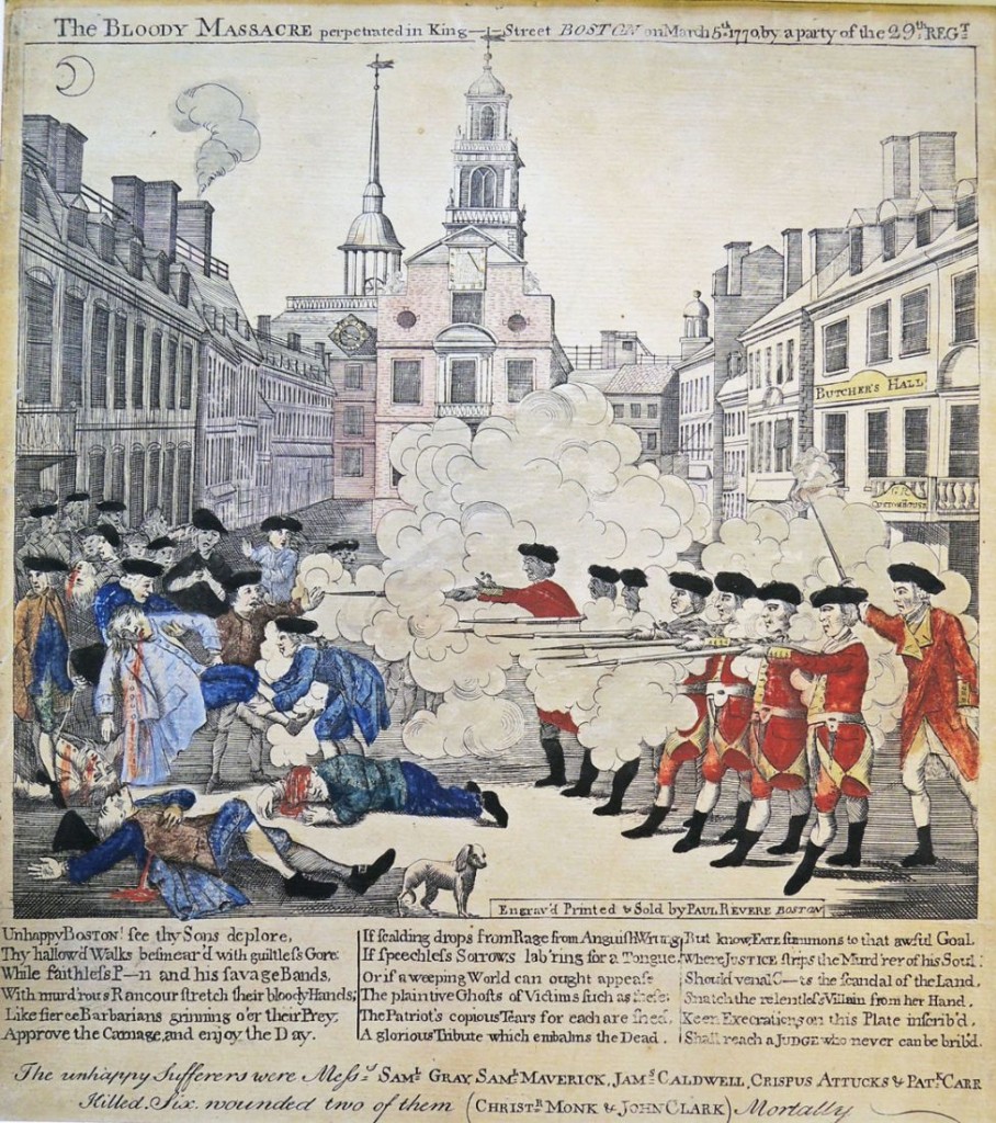 boston massacre1