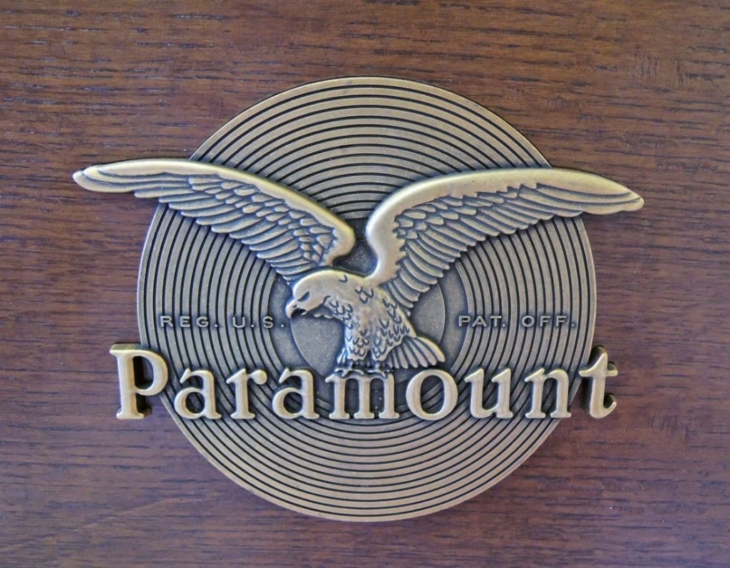 paramount2