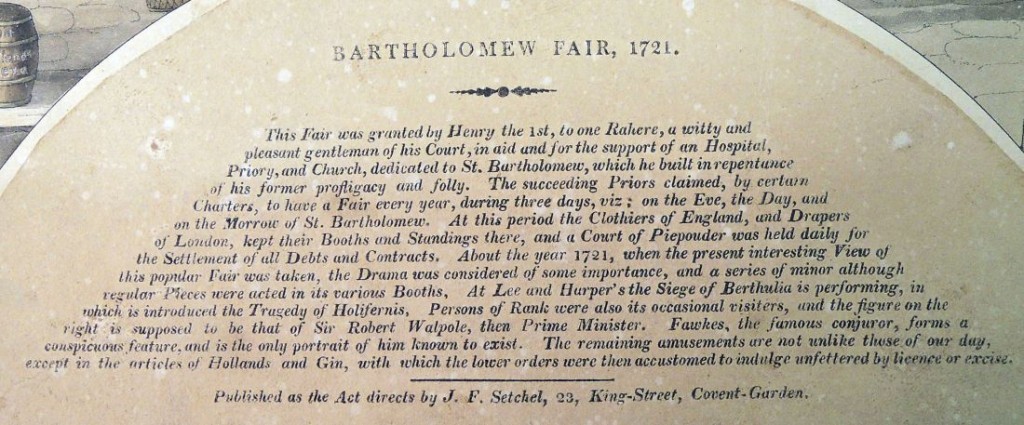 bartholomew fair2