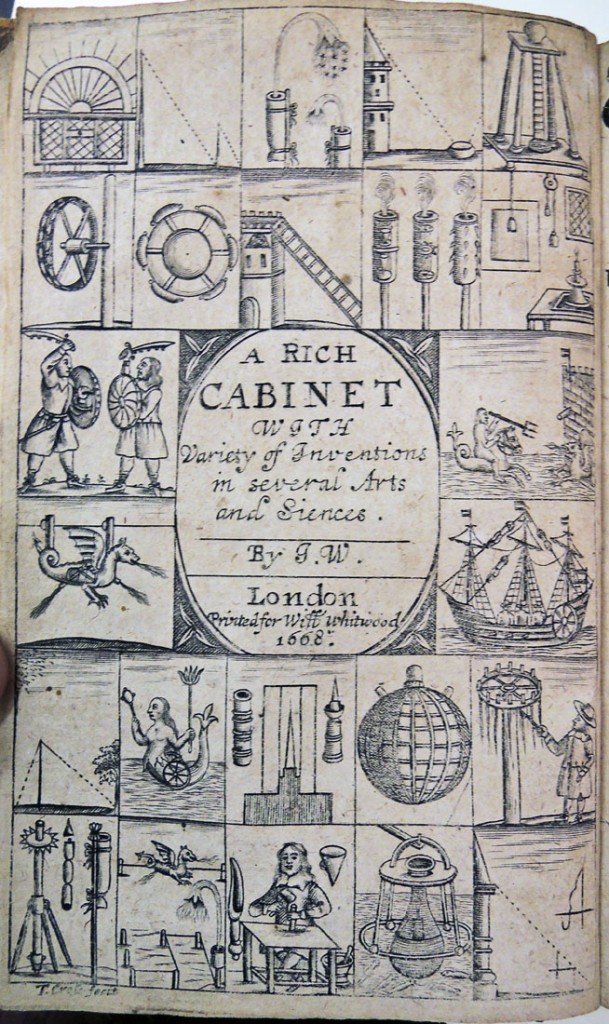 rich cabinet3