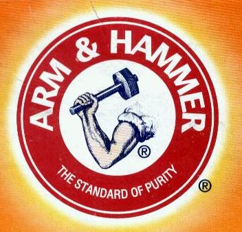 arm_and_hammer_logo