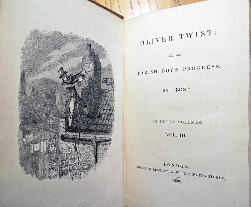 dickens oliver5