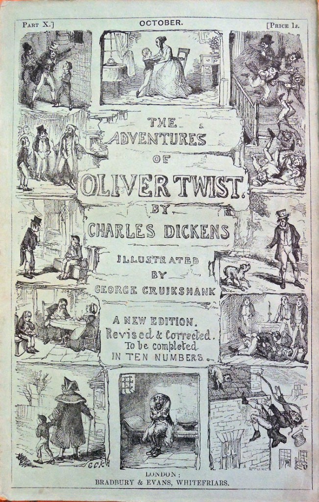 dickens oliver8